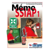 Mémo SSIAP 1