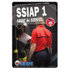 Livre SSIAP 1