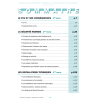 Livre SSIAP 1