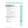 Livre SSIAP 1