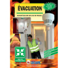 Livre Evacuation