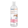 Lotion Lavante Exeol Skin