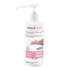 Lotion Lavante Exeol Skin