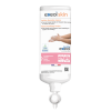 Lotion Lavante Exeol Skin