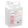 Lotion Lavante Exeol Skin