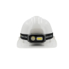 Lampe frontale Led