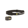 Lampe frontale Led