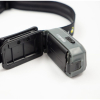 Lampe frontale Led