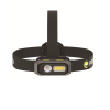 Lampe frontale Led