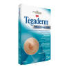 Boîte de 5 pansements transparent stérile imperméable Tegaderm 