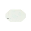 Boîte de 5 pansements transparent stérile imperméable Tegaderm 