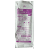 Perfuseur 3 voies avec robinet et raccord Y EUROPERF®S