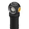 Lampe torche
