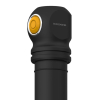 Lampe torche