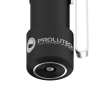 Lampe torche