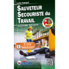 Guide pratique SST