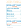 Guide pratique SST