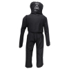 Mannequin d'exercice incendie Ruth Lee