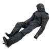 Mannequin d'exercice incendie Ruth Lee