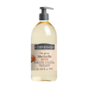 Savon liquide 1L