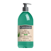 Savon liquide 1L