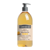 Savon liquide 1L