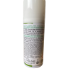 Spray anti-moustiques zones tropicales 100ml