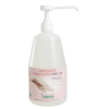 Savon doux ANIOSAFE MANUCLEAR NPC
