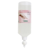 Savon doux ANIOSAFE MANUCLEAR NPC