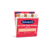 Lot de 6 recharges de 30 pansements extra long SALVEQUICK CEDERROTH 