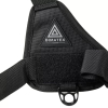 Porte-radio HOLSTER 2 Dimatex