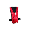 Pack mannequin et défibrillateur de formation