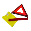 Kit jeune conducteur