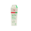 Filet tubulaire Tg® Fix 25m 