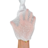 Filet tubulaire Tg® Fix 25m 