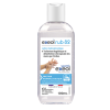 Lotion hydroalcoolique Exeol rub 82