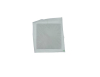 Boite de 100 sachets de 2 compresses non-tissées stériles 10x10cm