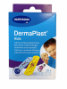 Boîte de 20 Pansements dermaplast Kids 