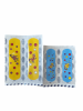 Boîte de 20 Pansements dermaplast Kids 