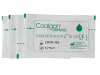 Boîte de 5 compresses hémostatiques Coalgan 
