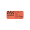Attelle SAM SPLINT