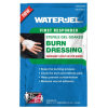 Compresse Water Jel®  brûlure