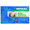 Compresse Water Jel®  brûlure