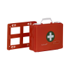 Coffret de secours Métiers de Bouche Pro 8-10 personnes