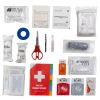 Coffret de secours Boulangerie / Pâtisserie Pro 4-6 personnes