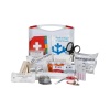 Valise de secours Hôtels catégorie 4/5
