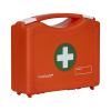 Valise de secours Hôtels catégorie 4/5