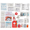 Coffret de secours Hôtels catégorie 2
