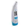 Thermomètre auriculaire et frontal infrarouge TEMPO DUO Spengler
