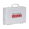 Coffret de secours VSL